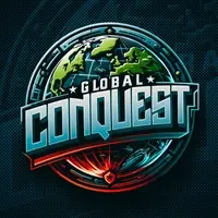 Global Conquest Game Pass
