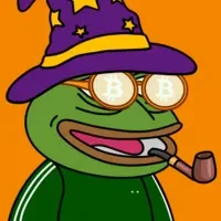 NakaPEPE V2