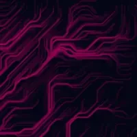 hashstreams