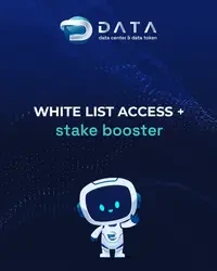 Data NFT