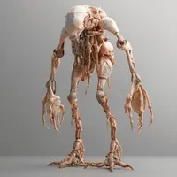 StarCraft Empire