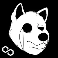 Polygon Shibes