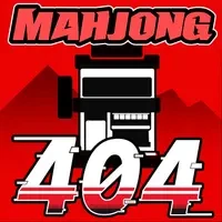 Mahjong404