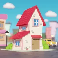 Pome Village