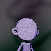 SZN-U TRAITS