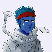 AURAS