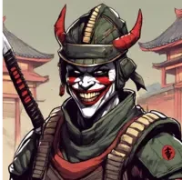 Cryptojoker