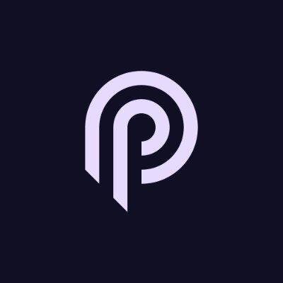 PYTH Drip
