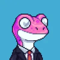 Cyber Geckz