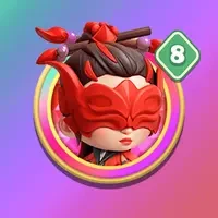 Cards Ahoy! Mythic Cards