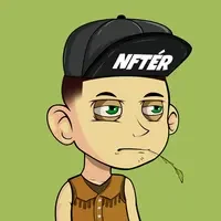 NFTÈR