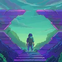 Solcaster