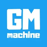 The GM Machine