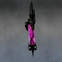 IXARUS Vials