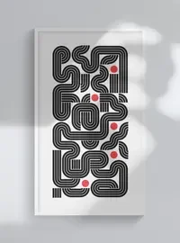 Depicto