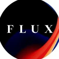 FLUX