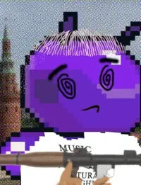 BeeFellaZ