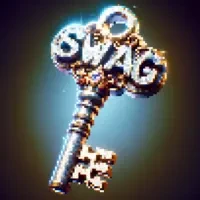 swag key