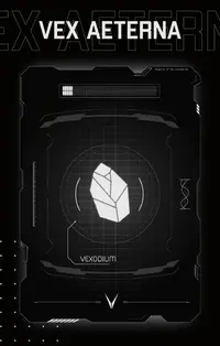 Vex Aeterna