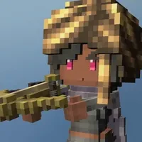 Eternal Crypt - Wizardry BC - 1st Adventurer Collection