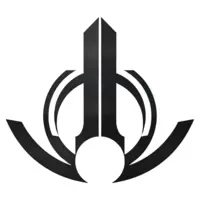 Ixarus