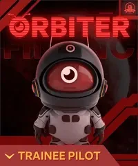 Orbiter Finance