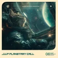 J.U.P Planetary Call #3