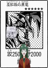 card nft