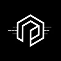 RHO