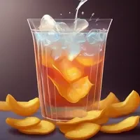 Base Chips