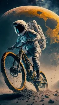 Space Collection