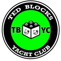 Ted Blocks Yacht Club
