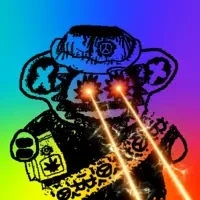 X_Puppets