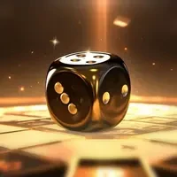 MHAYA Genesis Dice