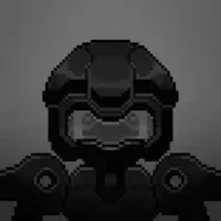 Brinkz Bots