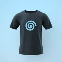 Mythic Items