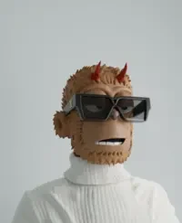 y00t3d
