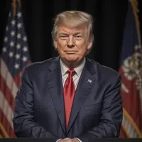 DMT-Trump