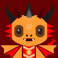 DMT Natdragons