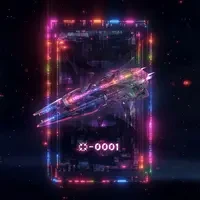 Ark