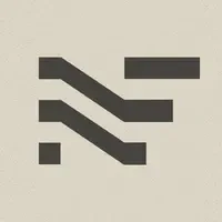 NaturalFlows by Joona