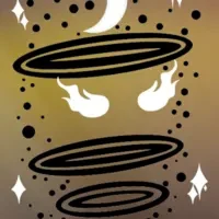 Annulos by CMDRGlamdring x Reddit Collectible Avatars