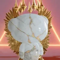 Fallen by ItsNotYourFault x Reddit Collectible Avatars