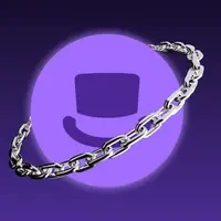$onchain X Degen Special Edition