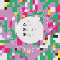 A.O.T. Member Pass Polygon