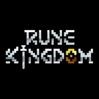 RUNE KINGDOM