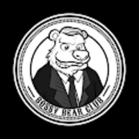 BossyBearClub
