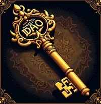 Kingdom DAO