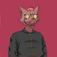 DEGENCAT