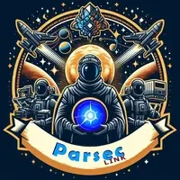 Parsec Link Origin